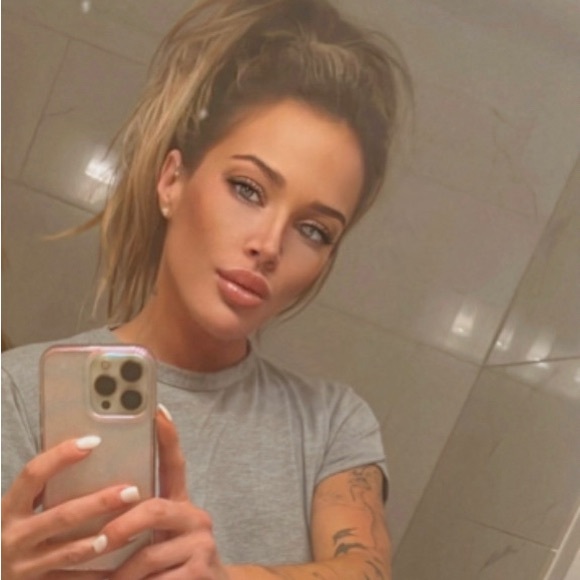 misskristin007